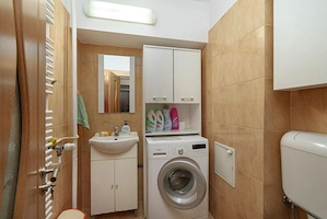 Bulevardul Unirii, apartament cu 4 camere, COMISION 0 - imagine 18