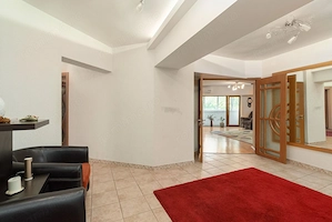 Bulevardul Unirii, apartament cu 4 camere, COMISION 0 - imagine 9