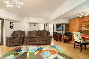 Bulevardul Unirii, apartament cu 4 camere, COMISION 0 - imagine 4