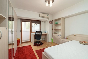 Bulevardul Unirii, apartament cu 4 camere, COMISION 0 - imagine 14