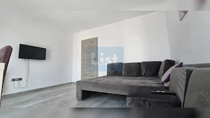 0% Comision| Apartament modern, 2 camere, parcare si balcon | FSEGA - imagine 2