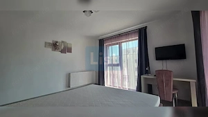 0% Comision| Apartament modern, 2 camere, parcare si balcon | FSEGA - imagine 3