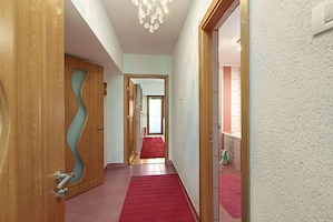 Bulevardul Unirii, apartament cu 4 camere, COMISION 0 - imagine 6
