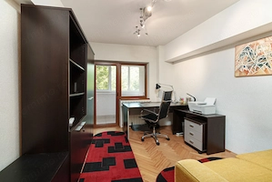 Bulevardul Unirii, apartament cu 4 camere, COMISION 0 - imagine 13