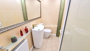 De inchiriat spatiu comercial central - imagine 4