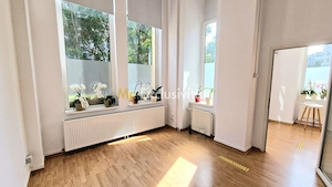 De inchiriat spatiu comercial central - imagine 2