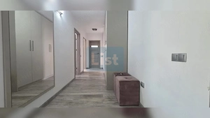 0% Comision| Apartament modern, 2 camere, parcare si balcon | FSEGA - imagine 6