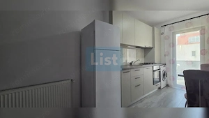 0% Comision| Apartament modern, 2 camere, parcare si balcon | FSEGA - imagine 4