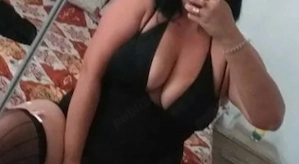 Milf 40 ani 