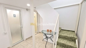 De inchiriat spatiu comercial central - imagine 5