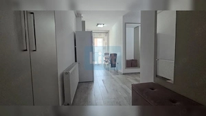 0% Comision| Apartament modern, 2 camere, parcare si balcon | FSEGA - imagine 5
