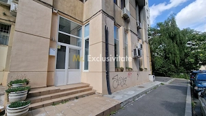De inchiriat spatiu comercial central - imagine 6