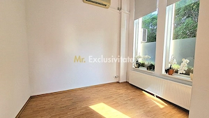 De inchiriat spatiu comercial central - imagine 15