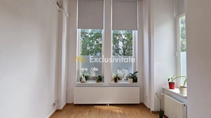 De inchiriat spatiu comercial central - imagine 16