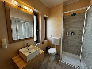 Apartament 1 camera, ideal pentru studenti, langa UVT - imagine 6