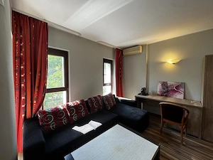 Apartament 1 camera, ideal pentru studenti, langa UVT - imagine 5