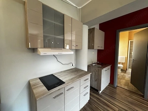 Apartament 1 camera, ideal pentru studenti, langa UVT - imagine 4