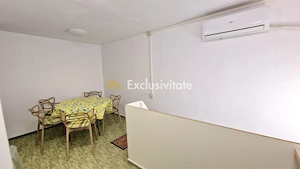 De inchiriat spatiu comercial central - imagine 13