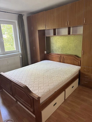 💎 De Închiriat: Apartament Spațios 3 Camere – Confort Modern & Locație Excelent