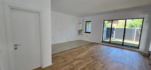 Duplex NOU P+1E+M FINALIZAT Gata de mutare Sector 1- Bucurestii Noi, 5 min Metrou - imagine 4