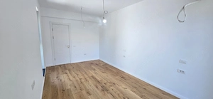 Duplex NOU P+1E+M FINALIZAT Gata de mutare Sector 1- Bucurestii Noi, 5 min Metrou - imagine 10