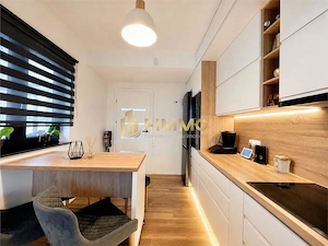 Casa Individuala | Arhitectura moderna | 400 mp | Ipotesti | ID:1896 - imagine 8