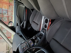 Opel Zafira Tourer - imagine 4