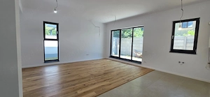 Duplex NOU P+1E+M FINALIZAT Gata de mutare Sector 1- Bucurestii Noi, 5 min Metrou - imagine 6