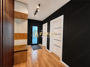 Casa Individuala | Arhitectura moderna | 400 mp | Ipotesti | ID:1896 - imagine 5