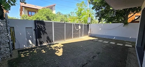 Duplex NOU P+1E+M FINALIZAT Gata de mutare Sector 1- Bucurestii Noi, 5 min Metrou - imagine 3