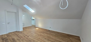 Duplex NOU P+1E+M FINALIZAT Gata de mutare Sector 1- Bucurestii Noi, 5 min Metrou - imagine 7