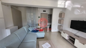 Apartament cu 2 Camere de  #206;nchiriat zona City Park