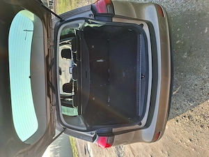 Opel Zafira Tourer - imagine 6