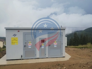 Teren de vanzare in Horezu/Pietrele Rosii/Valcea - imagine 7
