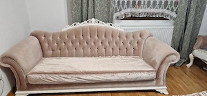 Set Canapele 