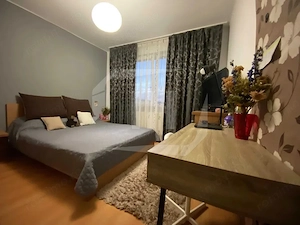 Apartament pe Horea - Facultatea de Litere - imagine 8