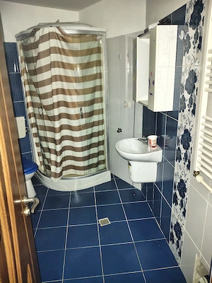 Apartament 2 camere, cu centrală-Ostroveni - imagine 3