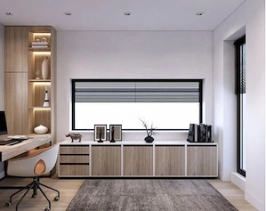 Casă nouă 2024 | 5 camere | Teren 400 mp | Chitila | Lângă lac și parc - imagine 19