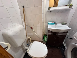 Apartament 3 camere, 79.57 mp, zona Micro 11 - imagine 13
