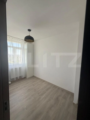 Apartament cu 2 camere, complet renovat de lux  - imagine 6