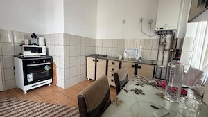 Apartament 2 camere, 70 mp, zona Centrală  - imagine 8
