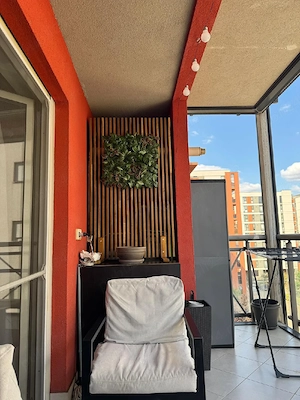 proprietar inchiriez ap 2 camere ring torontal - imagine 3