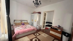 Apartament 2 camere, 70 mp, zona Centrală  - imagine 5