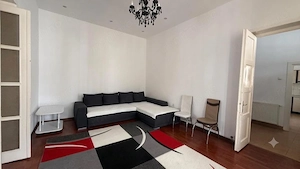 Apartament 2 camere, 70 mp, zona Centrală  - imagine 3