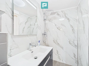 Spațiu comercial în vilă, 20 mp, zona Lunei - imagine 8