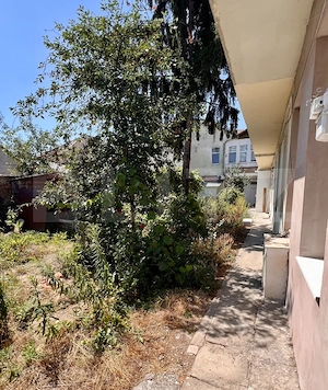 Apartament de vanzare, 26 mp, zona centrala - imagine 9