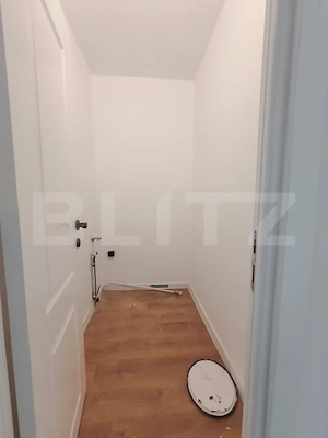 Apartament 2 camere, 50 mp,  zonă Mărăști  - imagine 6