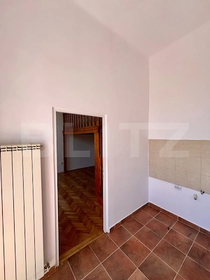 Apartament de vanzare, 26 mp, zona centrala - imagine 7