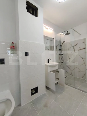 Apartament 2 camere, 50 mp,  zonă Mărăști  - imagine 5