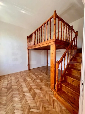 Apartament de vanzare, 26 mp, zona centrala - imagine 3